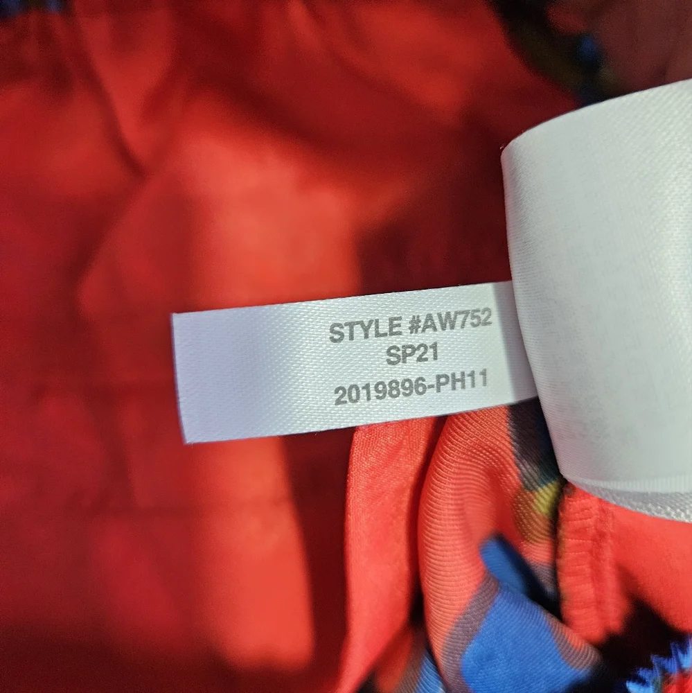 J. Crew crew collection